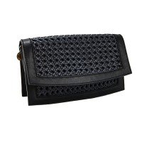 Stella McCartney 264289